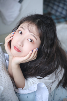 洗濯屋しんちゃん日本动漫观看