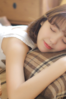 女朋友的男朋友电视剧韩剧