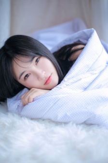蜗居电影