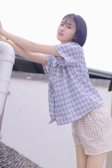 XXXX欧美丰满大屁股 FREE