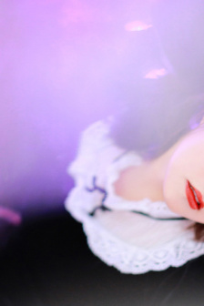 漂亮妈妈电视剧免费播放