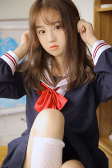 363影视第23集